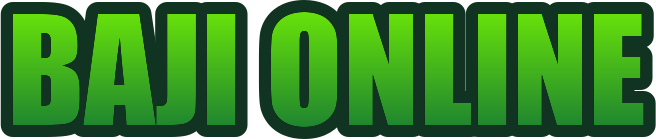 baji online